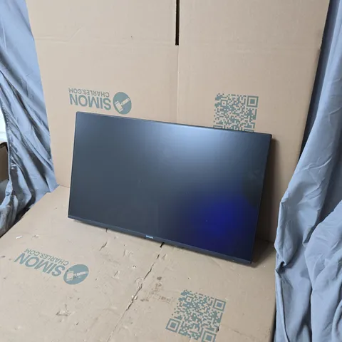 PHILIPS 24E1N1100A/39 24-INCH MONITOR – HDMI & VGA