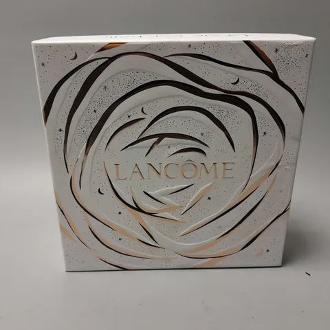 BOXED LANCOME LA VIE EST BELLE SET