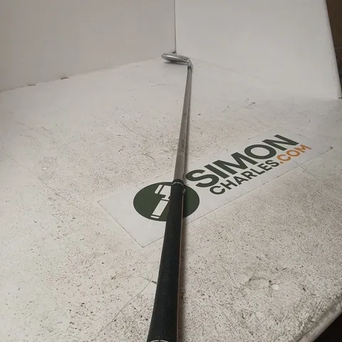 GOLF PRIDE UST MAMIYA RECOIL 7 IRON GOLF CLUB