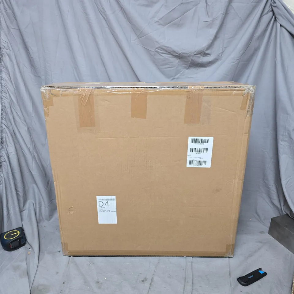 SET OF 3 MULTICOLOUR MULTIFUNCTION OUTDOOR CHRISTMAS STARLIGHTS