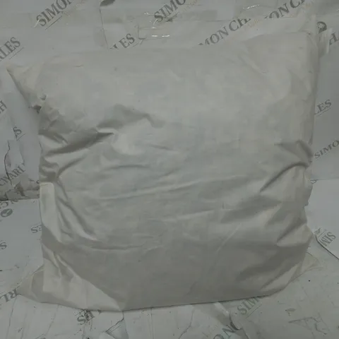 CUSHION FILLING