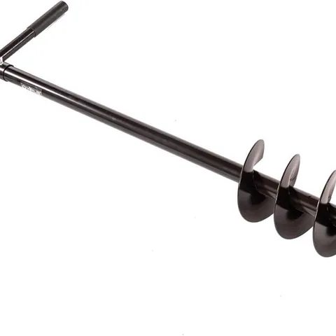 BOXED OYPLA EARTH AUGER