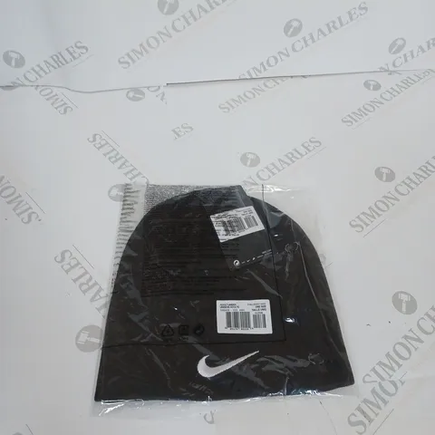 NIKE BEANIE HAT