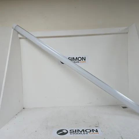 EKO LED LIGHT 56W 6500K