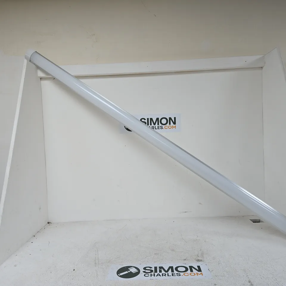 EKO LED LIGHT 56W 6500K