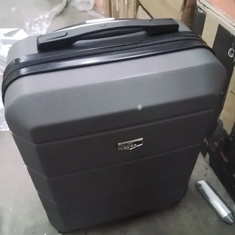 LUGG TRAVEL CABIN BAG 