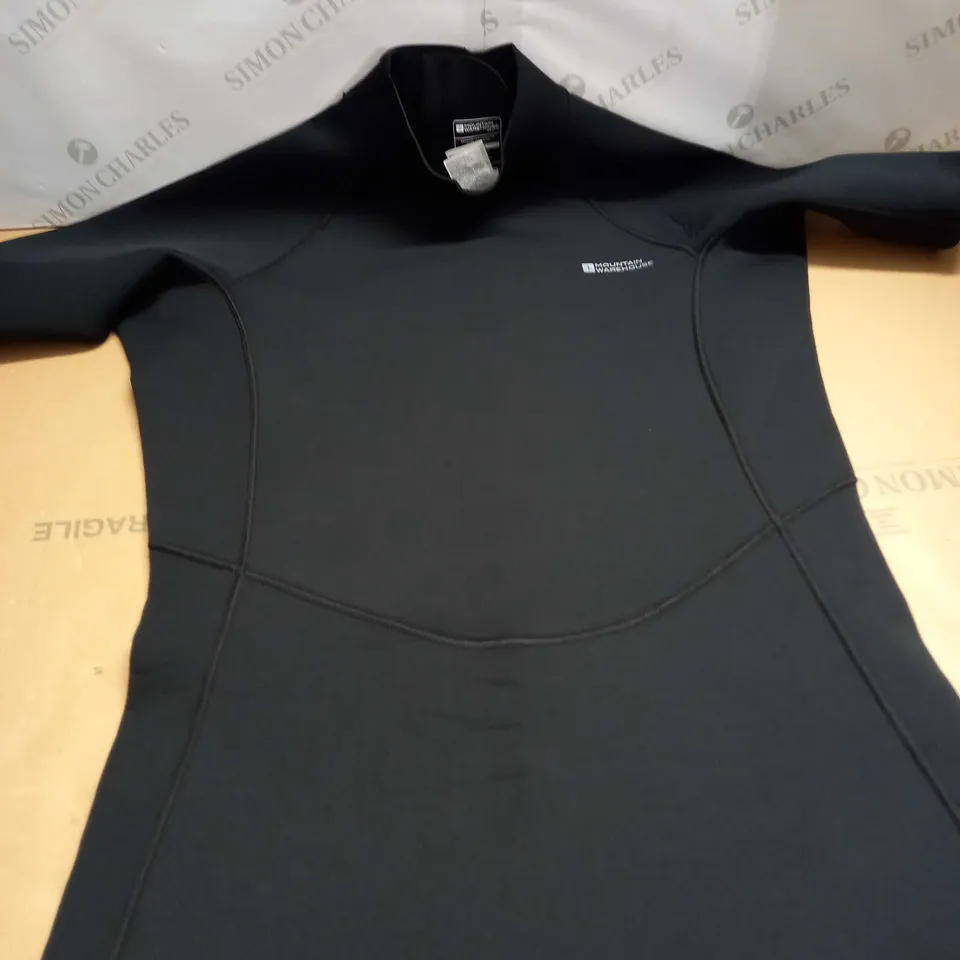 MOUNTAIN WAREHOUSE WETSUIT SIZE XXL