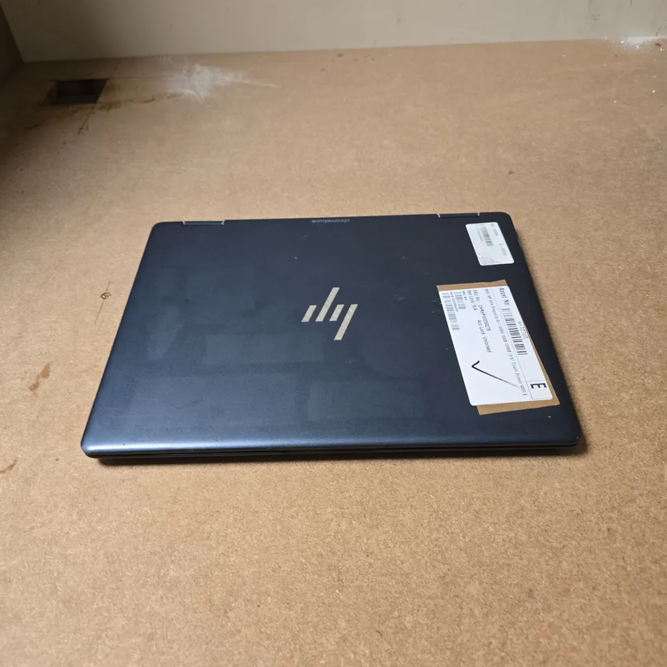 HP ELITE DRAGONFLY LAPTOP