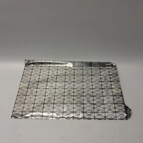 SPS-LCD RAW PANEL 15.6 HD BOXED