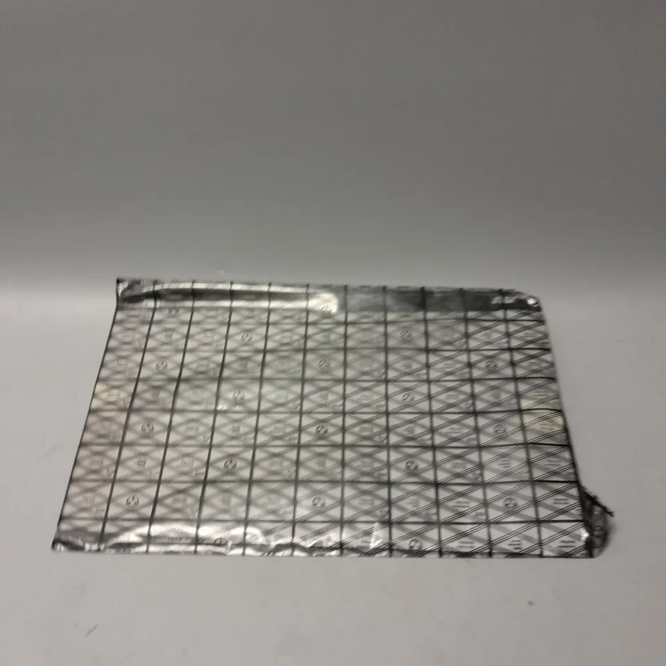 SPS-LCD RAW PANEL 15.6 HD BOXED 