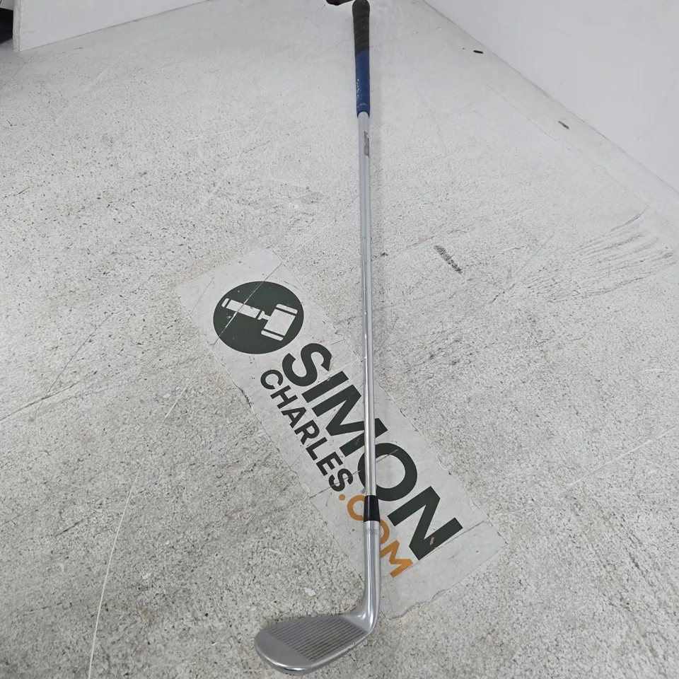 TITLEIST BV SM10 60 08M GOLF CLUB