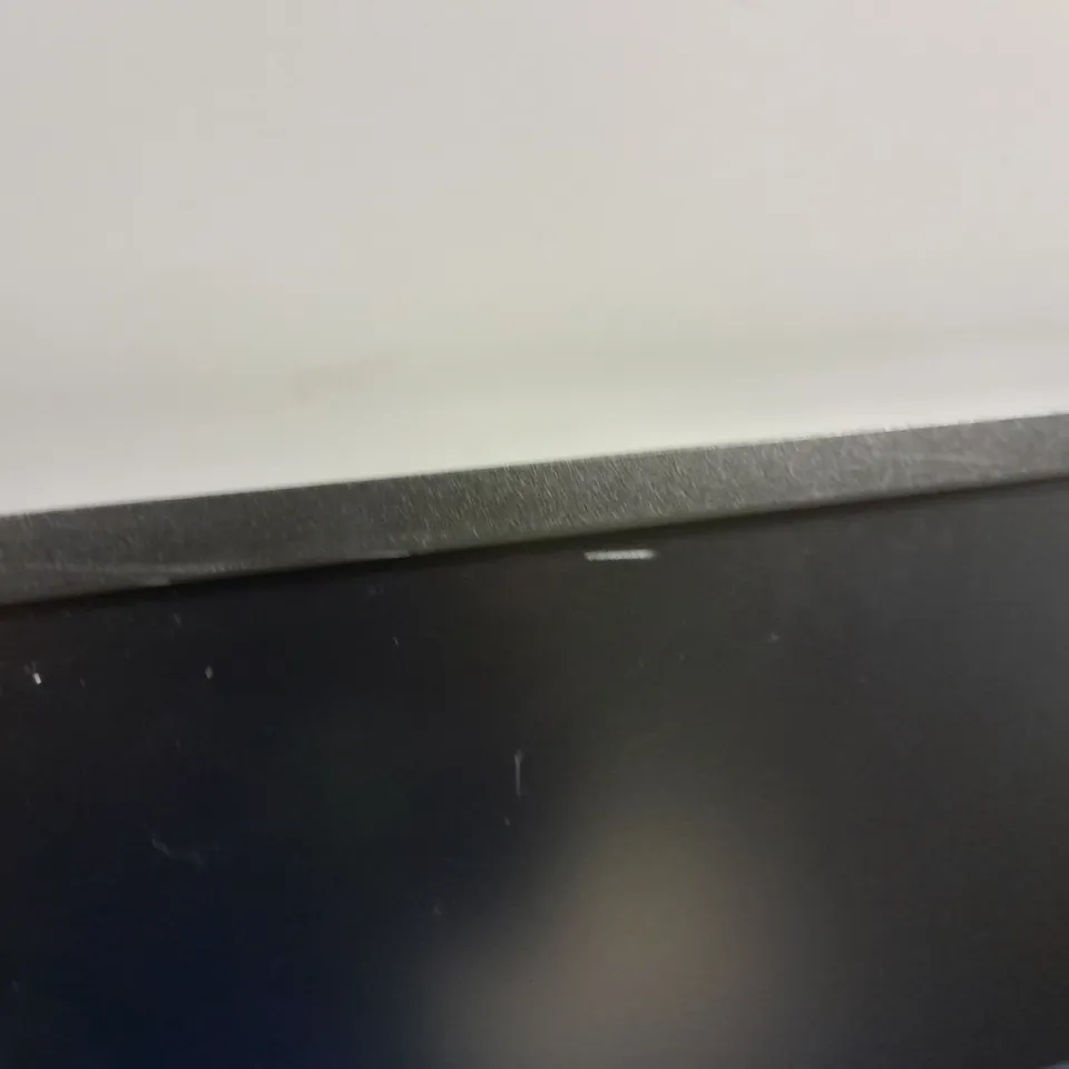 DELL P2210T 22 MONITOR WITHOUT STAND 