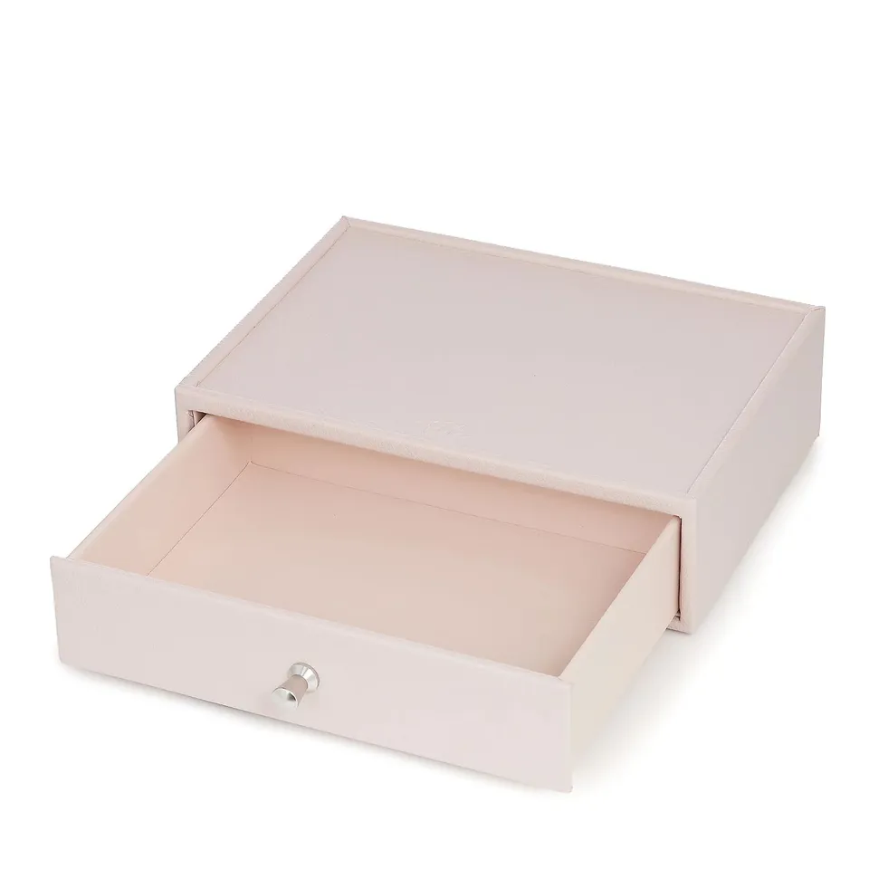 TILI BEAUTY ORGANISER DRAWER