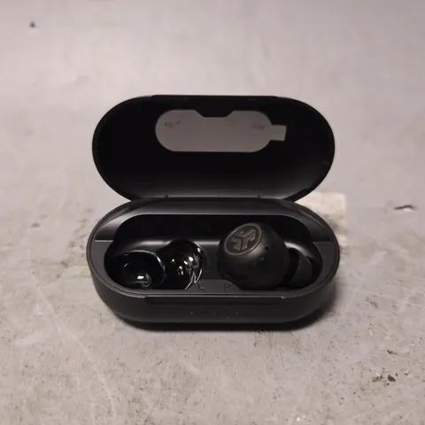 JLAB JBUDS AIR PRO
