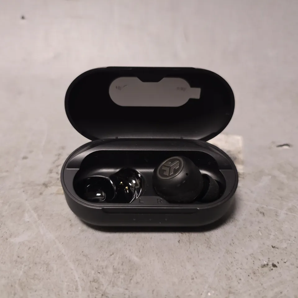 JLAB JBUDS AIR PRO 
