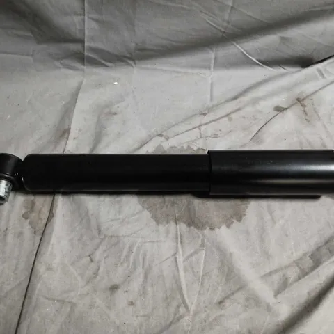 VEHICLE SUSPENSION DAMPER / SHOCK ABSORBER COMPONENT