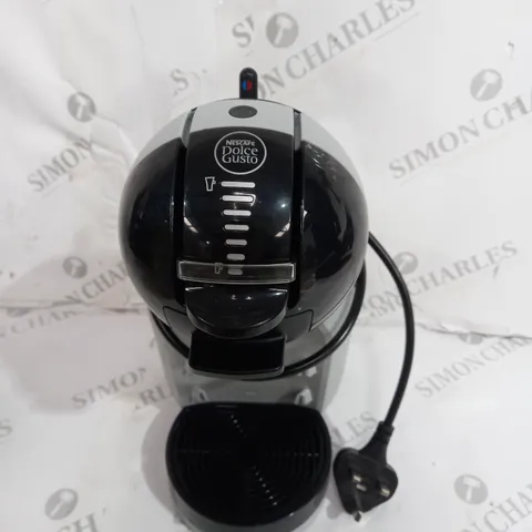BOXED NESCAFE DOLCE GUSTO VB033 COFFEE MACHINE 
