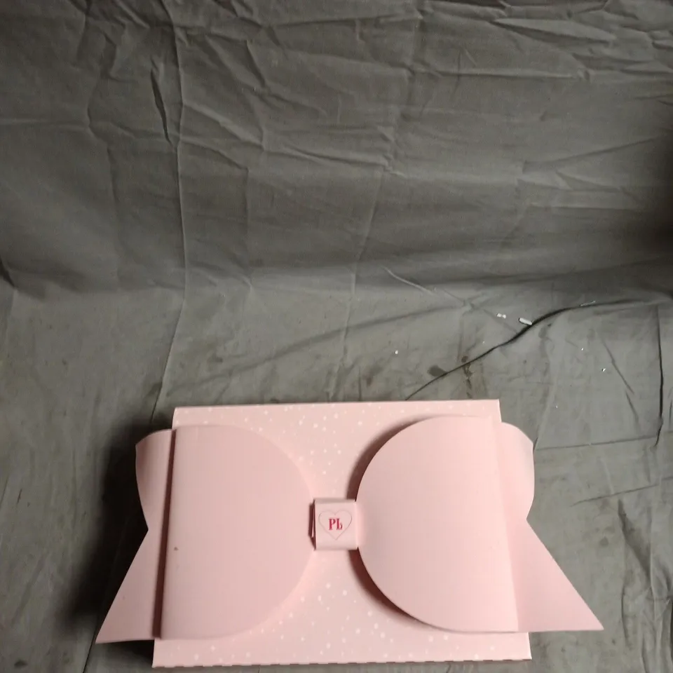 PLOUISE SKIN SKINCARE GIFT BOX SET 