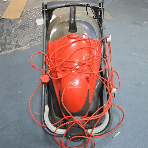 FLYMO EASIGLIDE PLUS 360V. UNBOXED