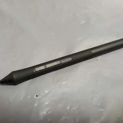WACOM STYLUS PEN - MODEL UNSPECIFIED