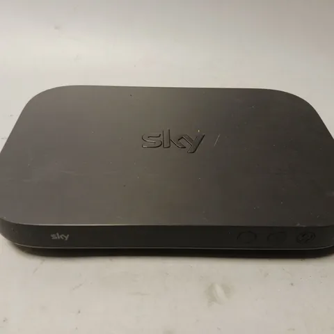SKY Q MINI BOX (EM150)