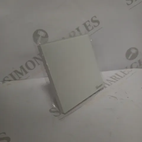 SONOFF TX WI-FI SMART WALL SWITCH 