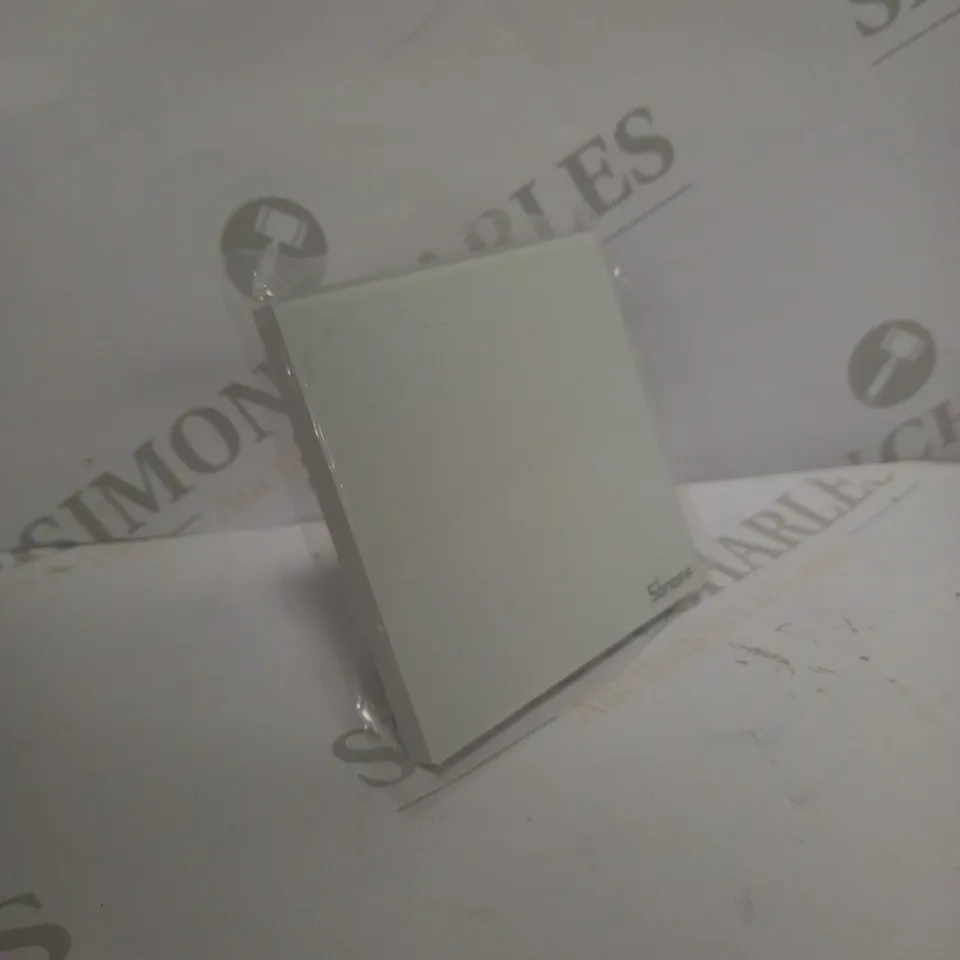 SONOFF TX WI-FI SMART WALL SWITCH 