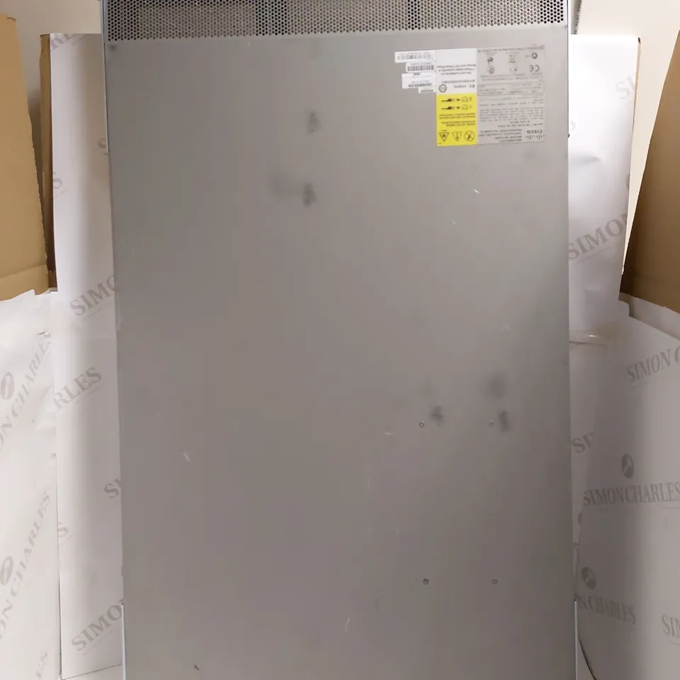 CISCO NK5-C5548UP DATA CENTRE SWITCHES