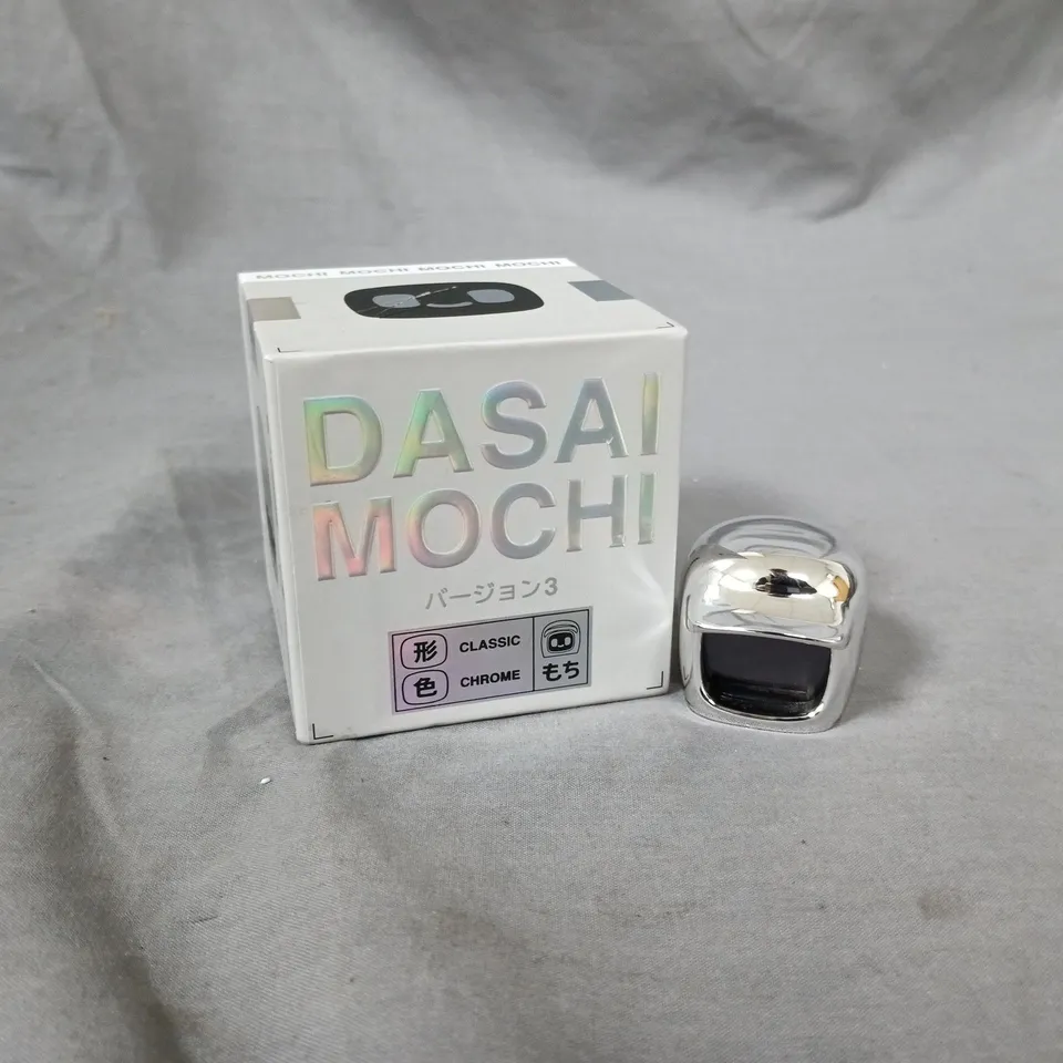 BOXED DASAI MOCHI 3