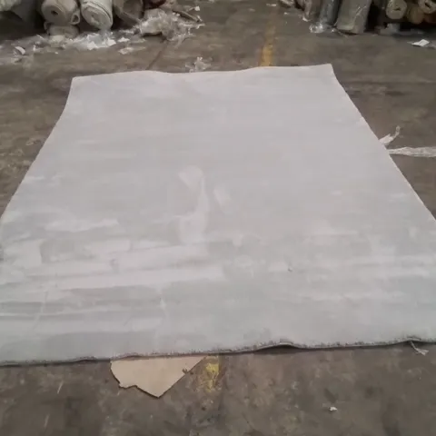 QUALITY DESIGNER AREA RUG - APPROXIMATELY 290X200