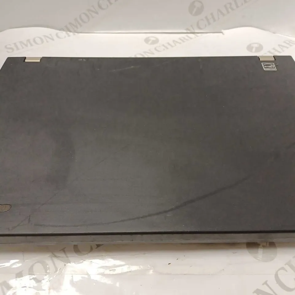 LENOVO THINKPAD T530 LAPTOP	