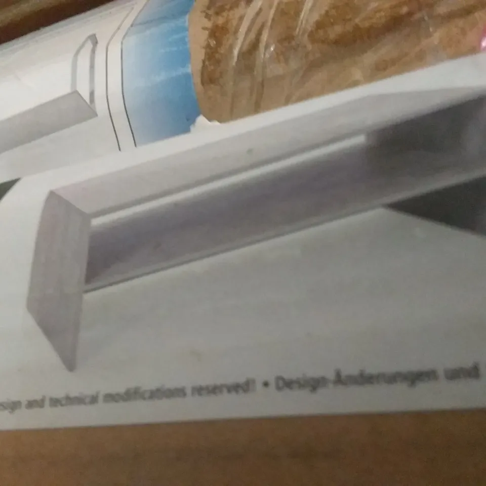 BOXED BETON UNIT (1 BOX)