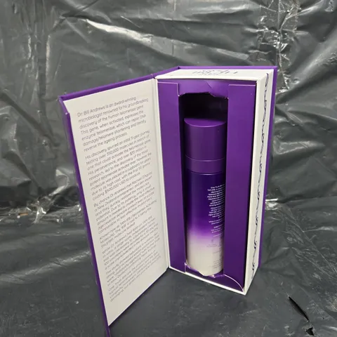 BOXED ONE TRUTH ANTI-AGEING 