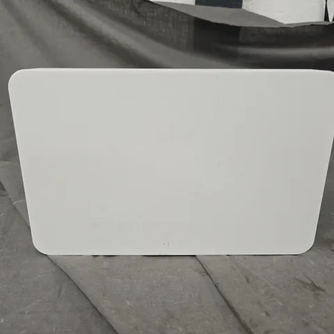 SKY MODEM SR213 