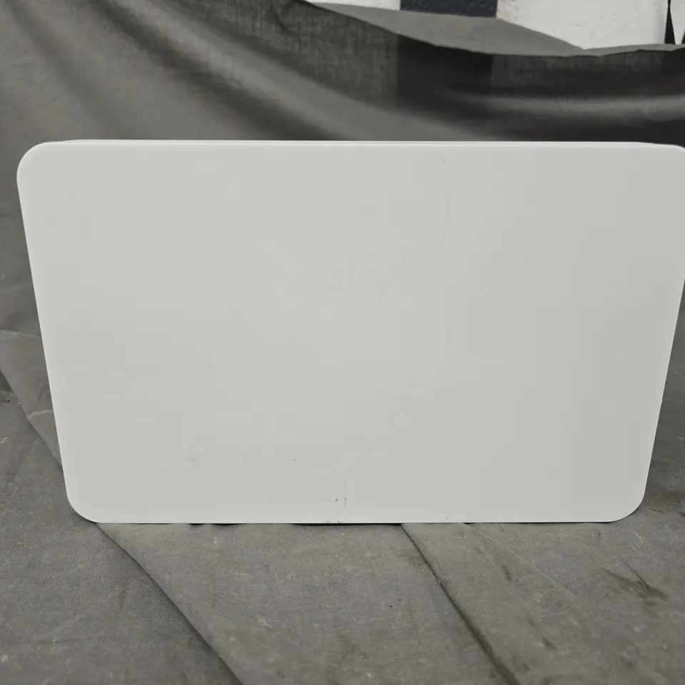 SKY MODEM SR213 