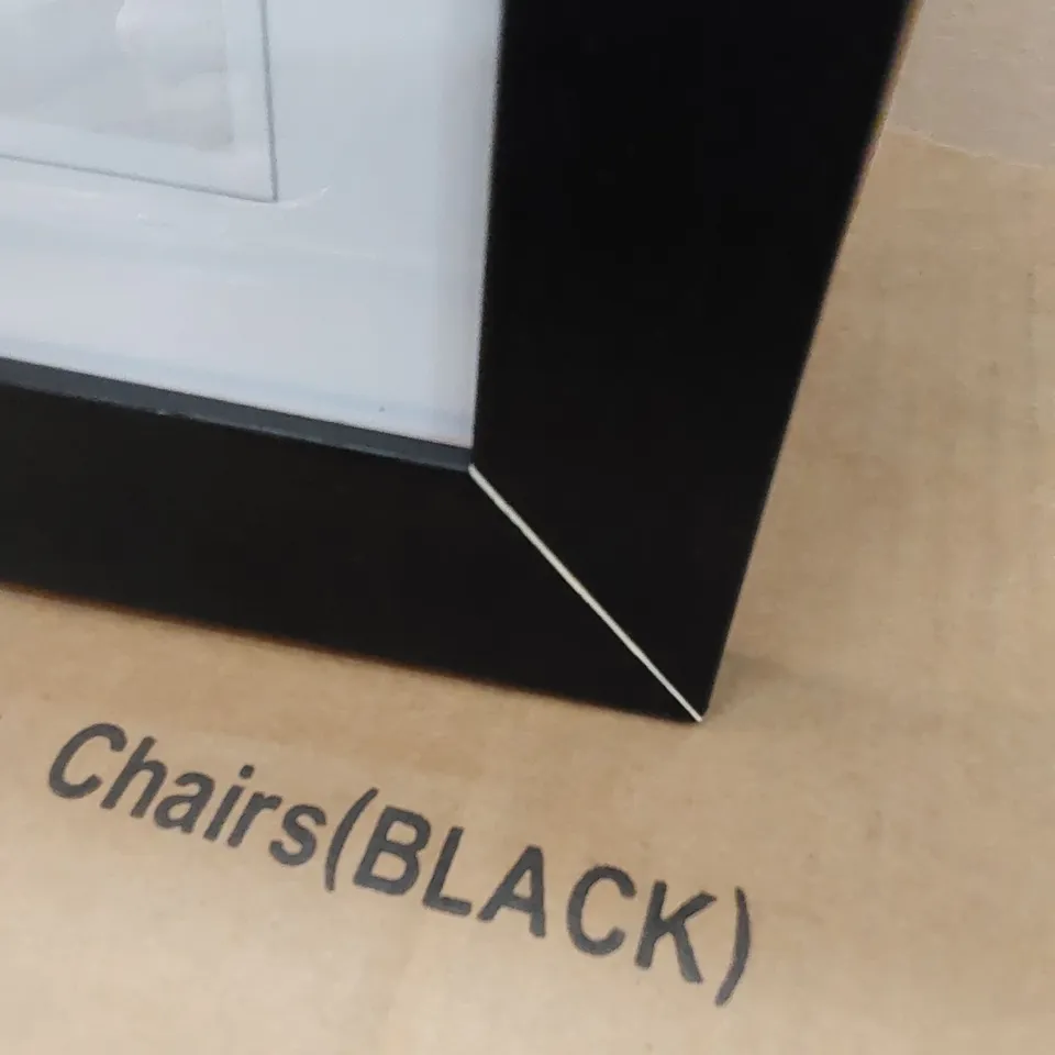 BOXED CRANE BIRD BY NUMATA KASHU