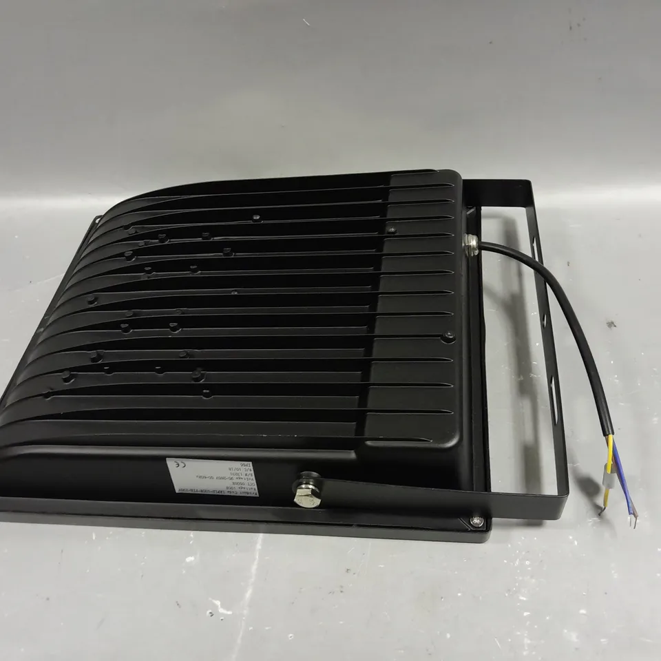 BOXED GOODWIN FLOOD LIGHT 100W IP66