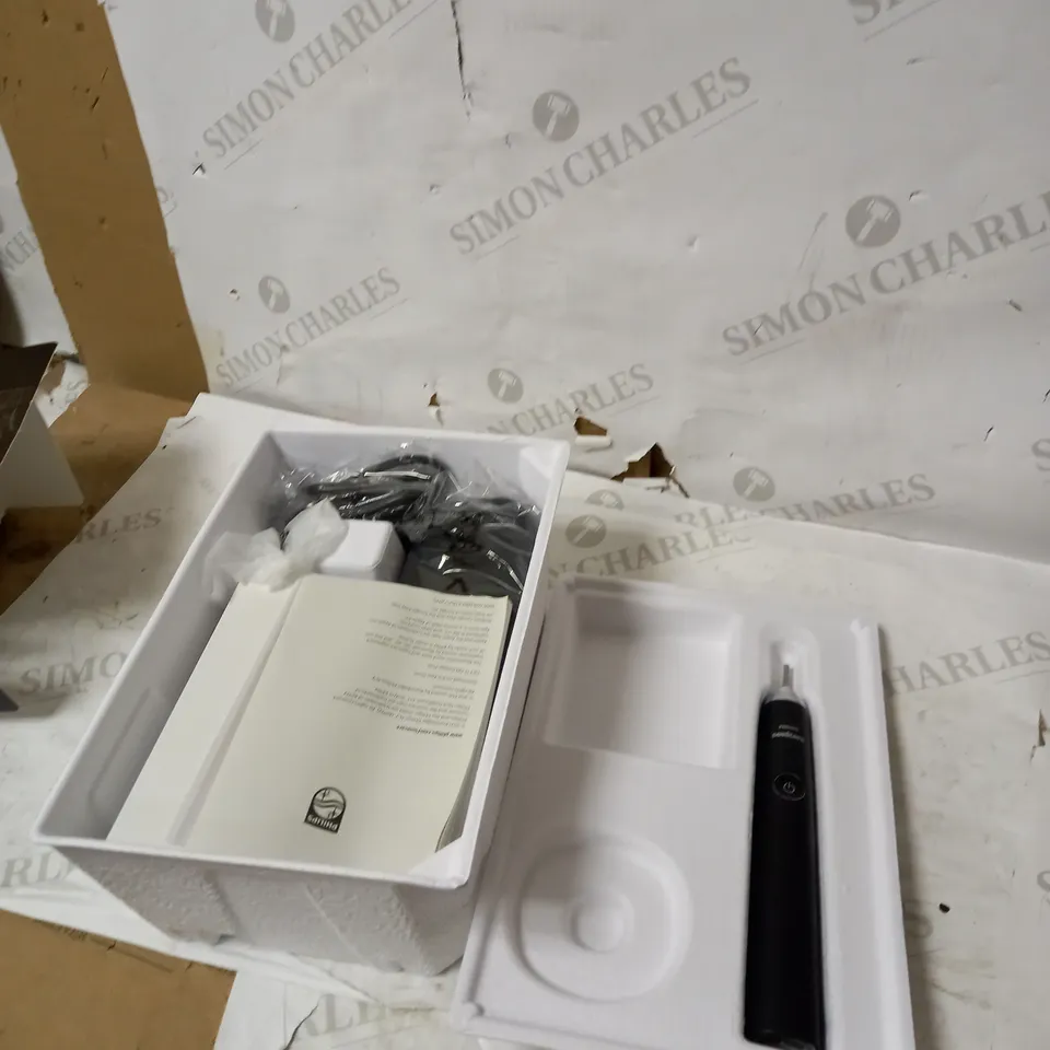 PHILLIPS SONICARE 7900 SERIES 