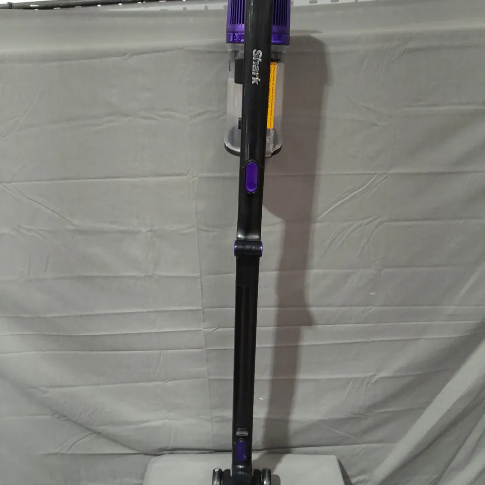 SHARK COMPLETE HOME CORDLESS STICK VACUUM- COLLECTION ONLY