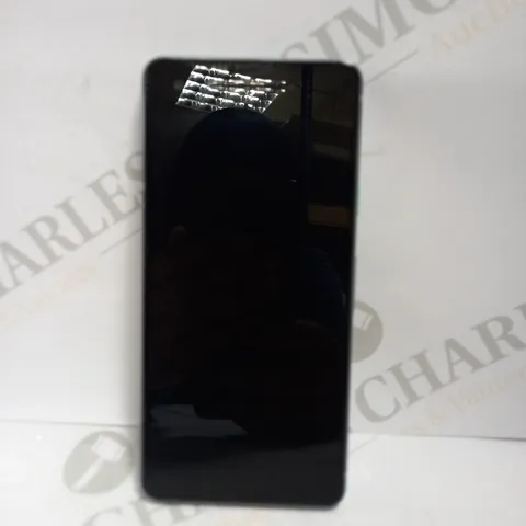 GOOGLE PHONE MODEL: G011A