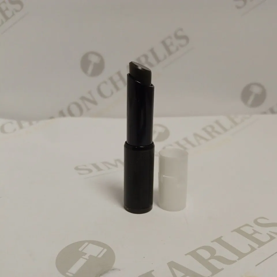APPROXIMATELY 10 X GIVENCHY ROUGE INTERDIT VINYL LIPSTICK #16 NOIR REVELATEUR - DEMONSTRATION TESTER