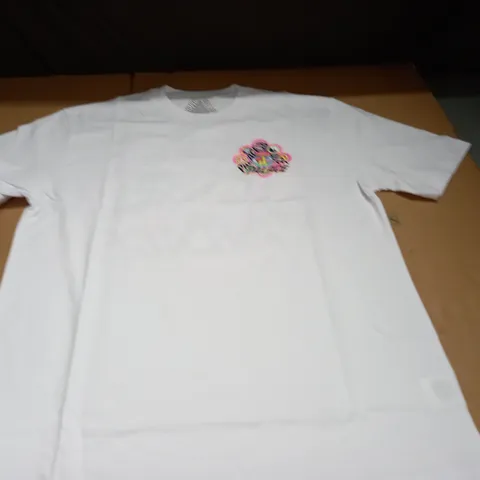PALACE BUN 5G T-SHIRT - XL