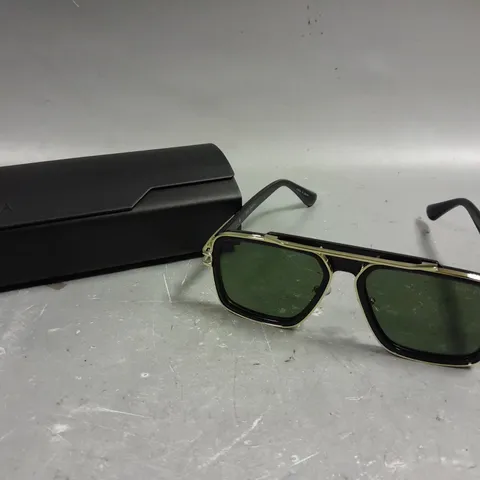 DITA LXN-EVO SUNGLASSES