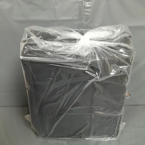 MACGREGOR DELUXE TRAVEL COVER