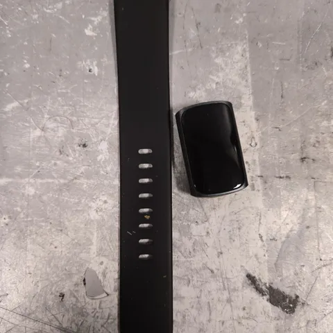 FITBIT CHARGE 5 FITNESS TRACKING SMARTWATCH 