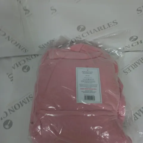 KIDS CORAL FLEECE HOODIE BLANKET