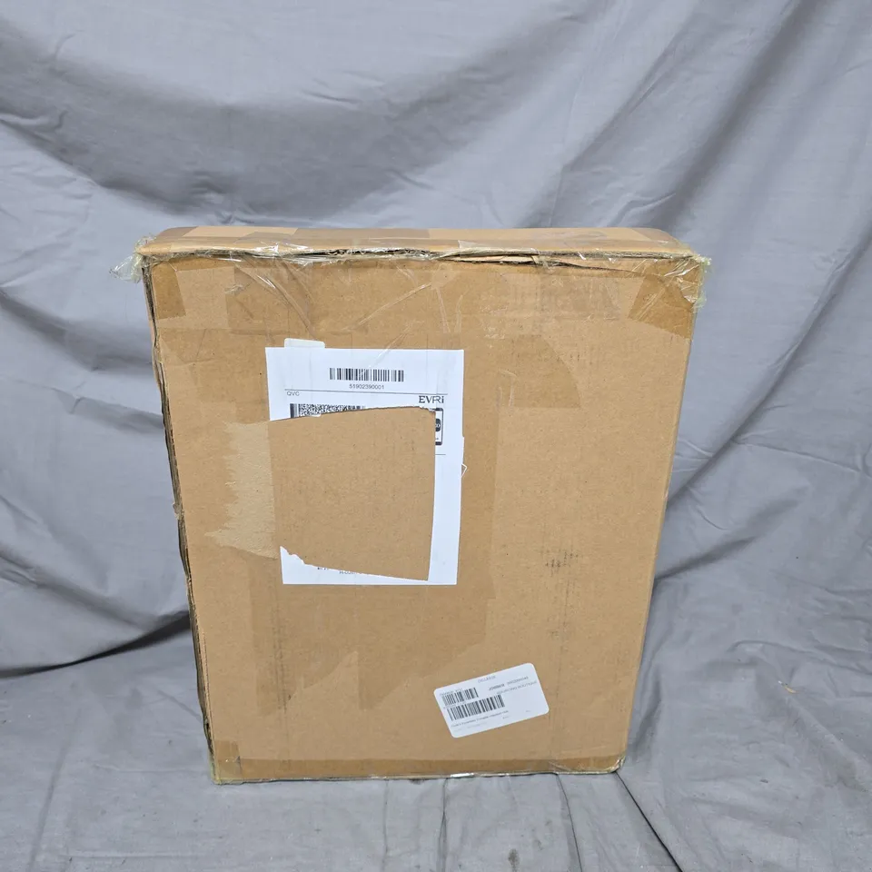 COOK'S ESSENTIALS PORTABLE INDUCTION HOB