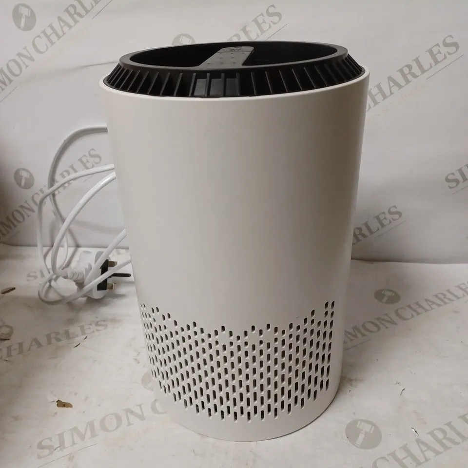 CONOPU AIR PURIFIER
