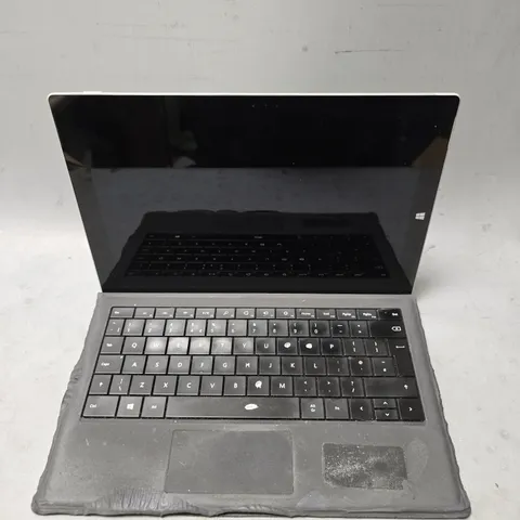 MICROSOFT SURFACE PRO 3