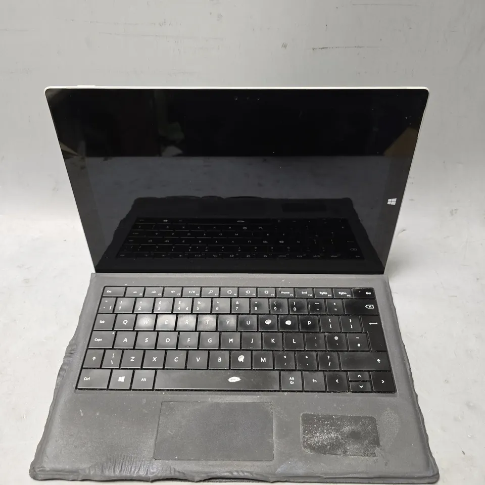 MICROSOFT SURFACE PRO 3